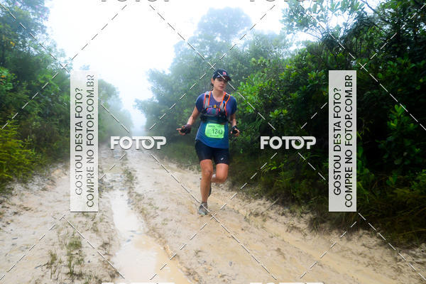 Buy your photos of the eventCircuito das Serras - Serra do Mar on Fotop