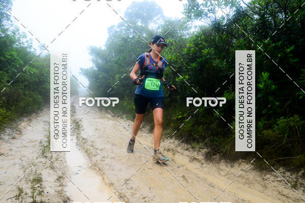 Buy your photos of the eventCircuito das Serras - Serra do Mar on Fotop