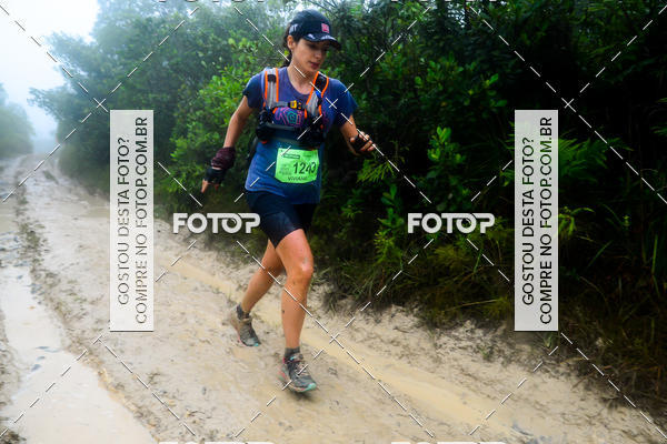 Buy your photos of the eventCircuito das Serras - Serra do Mar on Fotop