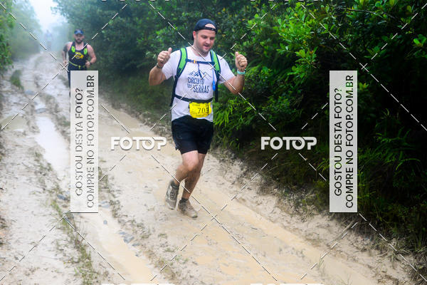 Buy your photos of the eventCircuito das Serras - Serra do Mar on Fotop