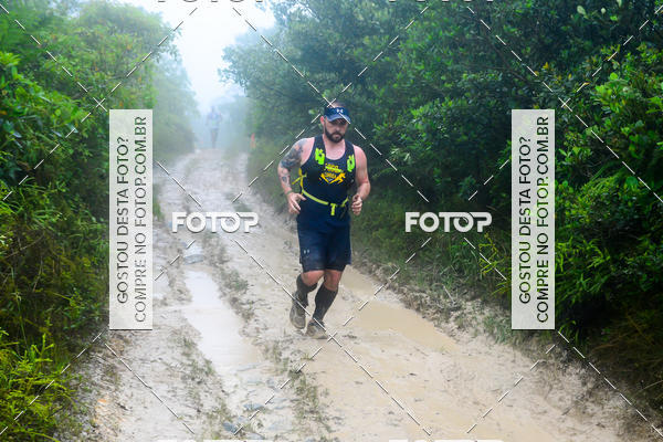Buy your photos of the eventCircuito das Serras - Serra do Mar on Fotop