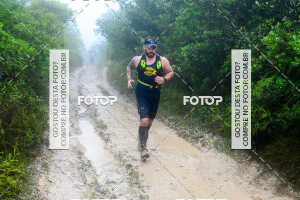 Buy your photos of the eventCircuito das Serras - Serra do Mar on Fotop