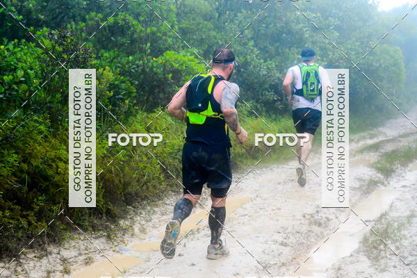 Buy your photos of the eventCircuito das Serras - Serra do Mar on Fotop