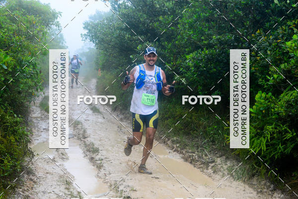Buy your photos of the eventCircuito das Serras - Serra do Mar on Fotop