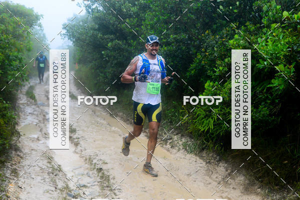 Buy your photos of the eventCircuito das Serras - Serra do Mar on Fotop