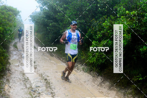 Buy your photos of the eventCircuito das Serras - Serra do Mar on Fotop