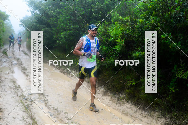 Buy your photos of the eventCircuito das Serras - Serra do Mar on Fotop