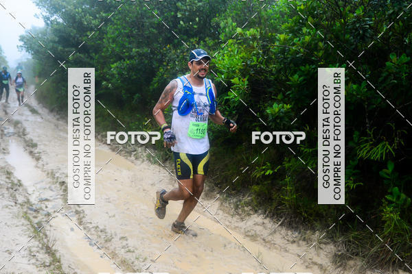 Buy your photos of the eventCircuito das Serras - Serra do Mar on Fotop