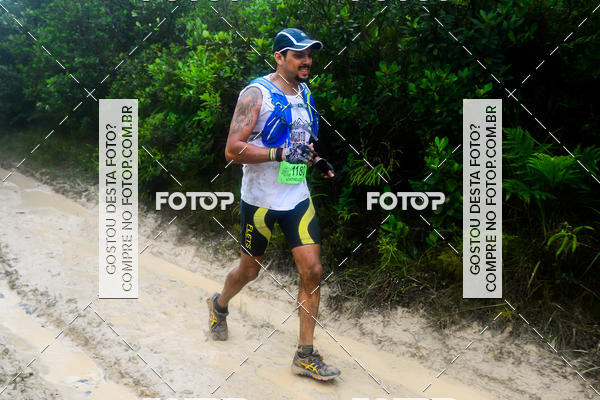 Buy your photos of the eventCircuito das Serras - Serra do Mar on Fotop