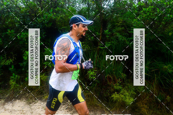 Buy your photos of the eventCircuito das Serras - Serra do Mar on Fotop