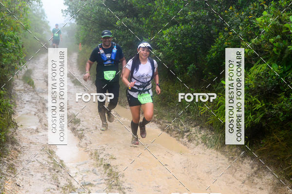 Buy your photos of the eventCircuito das Serras - Serra do Mar on Fotop
