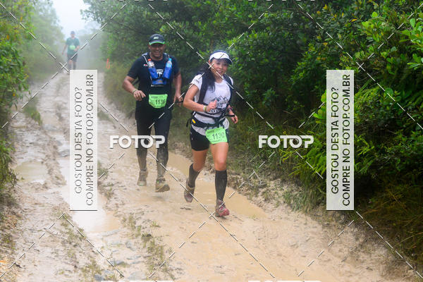 Buy your photos of the eventCircuito das Serras - Serra do Mar on Fotop