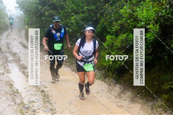 Buy your photos of the eventCircuito das Serras - Serra do Mar on Fotop