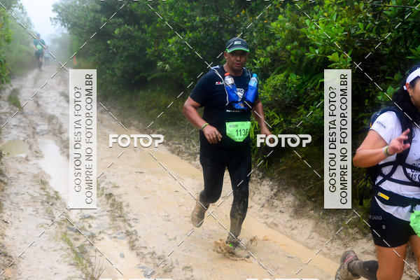 Buy your photos of the eventCircuito das Serras - Serra do Mar on Fotop