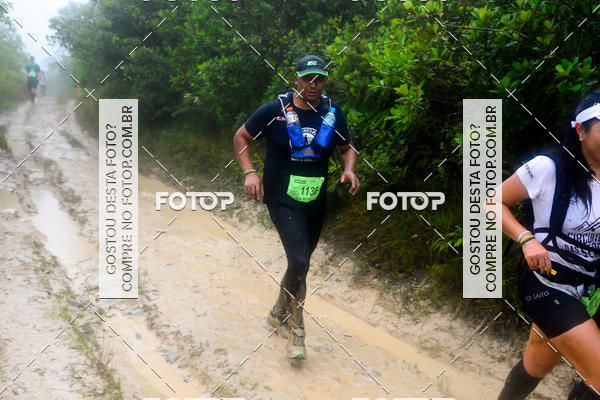Buy your photos of the eventCircuito das Serras - Serra do Mar on Fotop