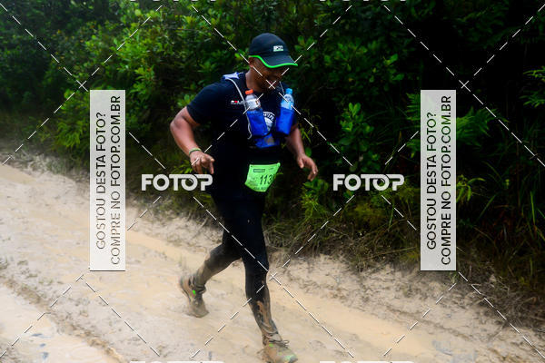 Buy your photos of the eventCircuito das Serras - Serra do Mar on Fotop