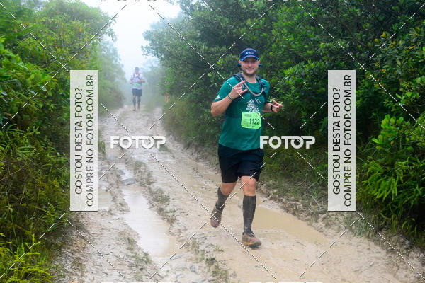 Buy your photos of the eventCircuito das Serras - Serra do Mar on Fotop