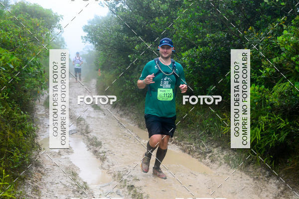 Buy your photos of the eventCircuito das Serras - Serra do Mar on Fotop