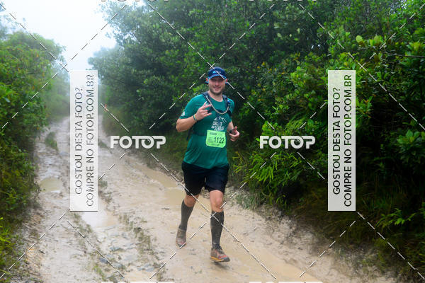 Buy your photos of the eventCircuito das Serras - Serra do Mar on Fotop