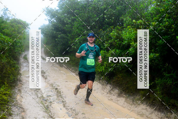 Buy your photos of the eventCircuito das Serras - Serra do Mar on Fotop