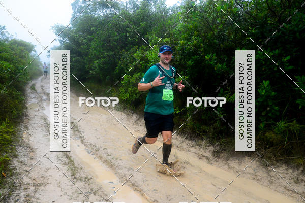 Buy your photos of the eventCircuito das Serras - Serra do Mar on Fotop