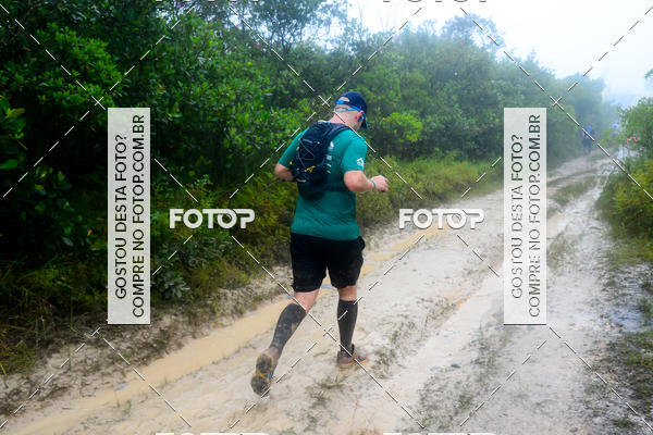 Buy your photos of the eventCircuito das Serras - Serra do Mar on Fotop