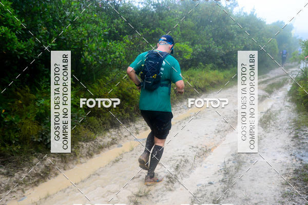 Buy your photos of the eventCircuito das Serras - Serra do Mar on Fotop