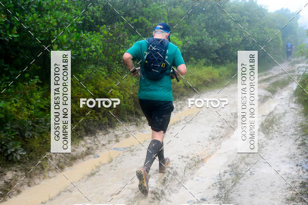 Buy your photos of the eventCircuito das Serras - Serra do Mar on Fotop