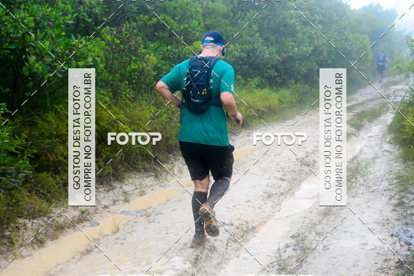 Buy your photos of the eventCircuito das Serras - Serra do Mar on Fotop