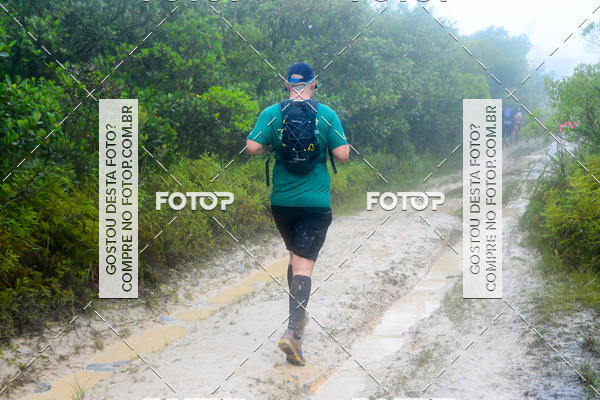 Buy your photos of the eventCircuito das Serras - Serra do Mar on Fotop