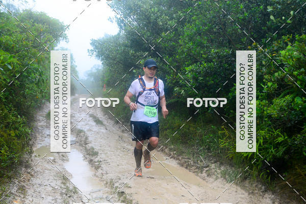 Buy your photos of the eventCircuito das Serras - Serra do Mar on Fotop