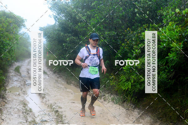 Buy your photos of the eventCircuito das Serras - Serra do Mar on Fotop