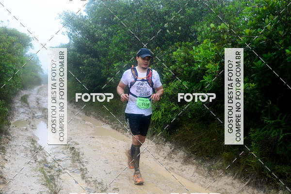 Buy your photos of the eventCircuito das Serras - Serra do Mar on Fotop