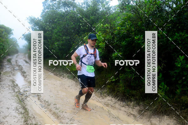Buy your photos of the eventCircuito das Serras - Serra do Mar on Fotop