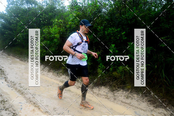Buy your photos of the eventCircuito das Serras - Serra do Mar on Fotop
