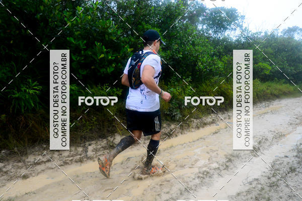 Buy your photos of the eventCircuito das Serras - Serra do Mar on Fotop