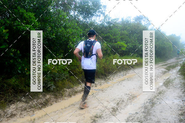 Buy your photos of the eventCircuito das Serras - Serra do Mar on Fotop