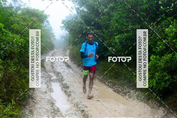 Buy your photos of the eventCircuito das Serras - Serra do Mar on Fotop