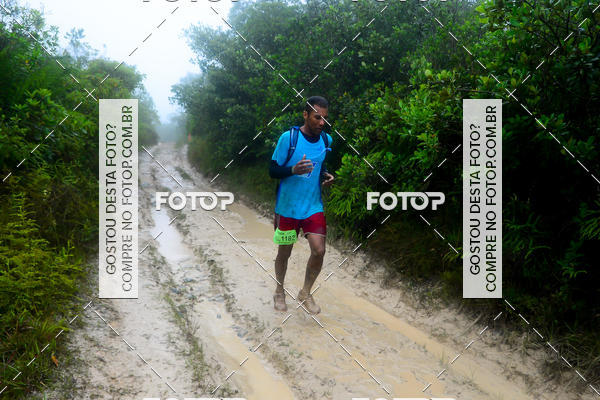 Buy your photos of the eventCircuito das Serras - Serra do Mar on Fotop