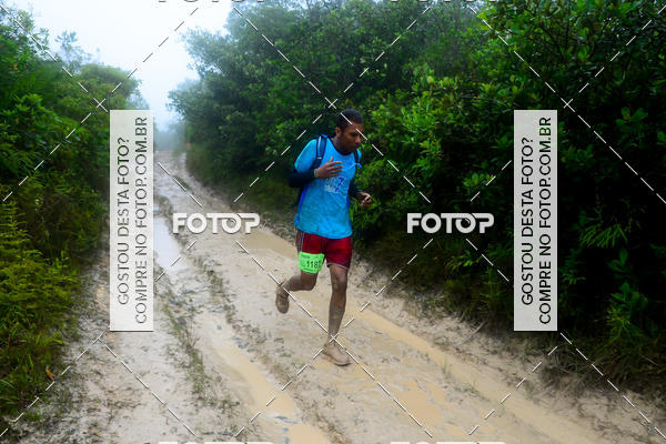 Buy your photos of the eventCircuito das Serras - Serra do Mar on Fotop