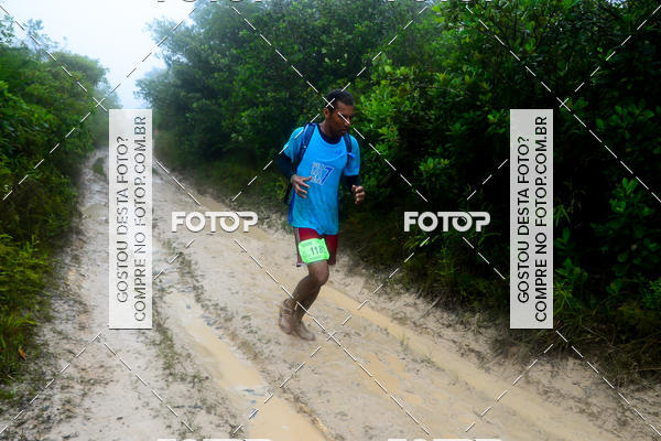 Buy your photos of the eventCircuito das Serras - Serra do Mar on Fotop