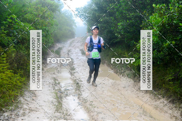 Buy your photos of the eventCircuito das Serras - Serra do Mar on Fotop