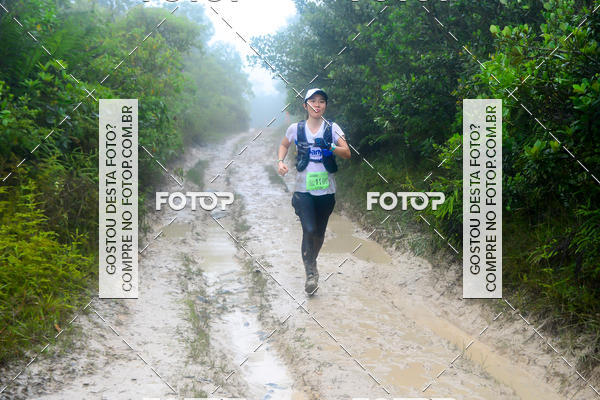 Buy your photos of the eventCircuito das Serras - Serra do Mar on Fotop