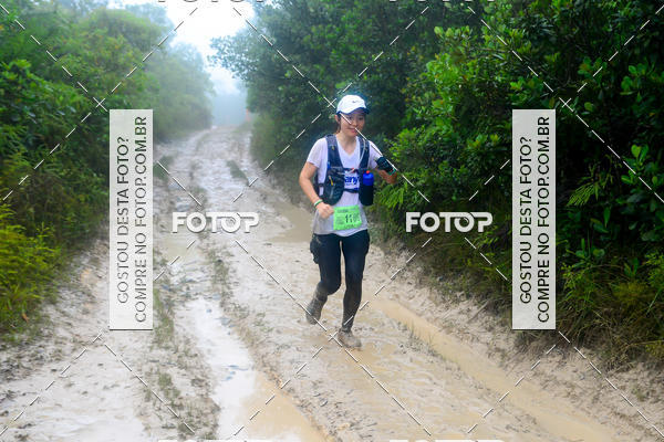 Buy your photos of the eventCircuito das Serras - Serra do Mar on Fotop