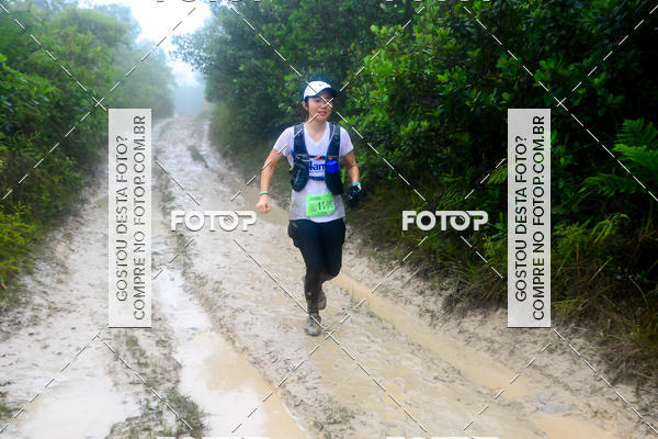 Buy your photos of the eventCircuito das Serras - Serra do Mar on Fotop