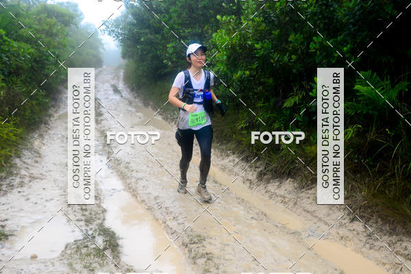 Buy your photos of the eventCircuito das Serras - Serra do Mar on Fotop
