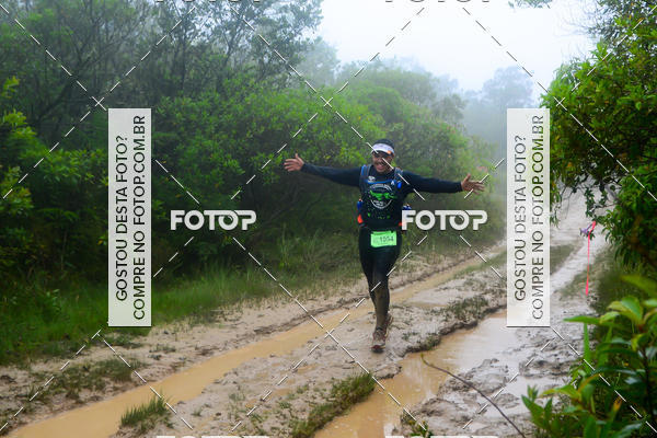 Buy your photos of the eventCircuito das Serras - Serra do Mar on Fotop