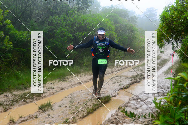 Buy your photos of the eventCircuito das Serras - Serra do Mar on Fotop