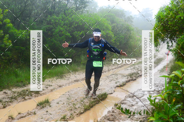 Buy your photos of the eventCircuito das Serras - Serra do Mar on Fotop