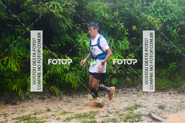 Buy your photos of the eventCircuito das Serras - Serra do Mar on Fotop